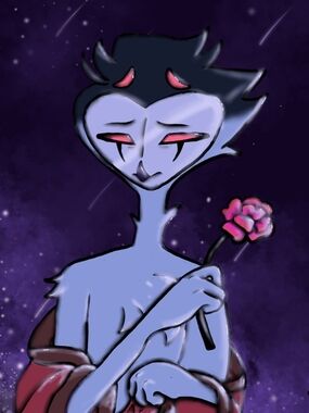 Digital Art Comms